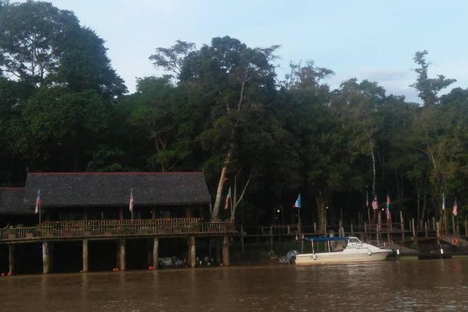 2D1N Sandakan Private Tour with Kinabatangan River Cruise - Is $290 per person good value?