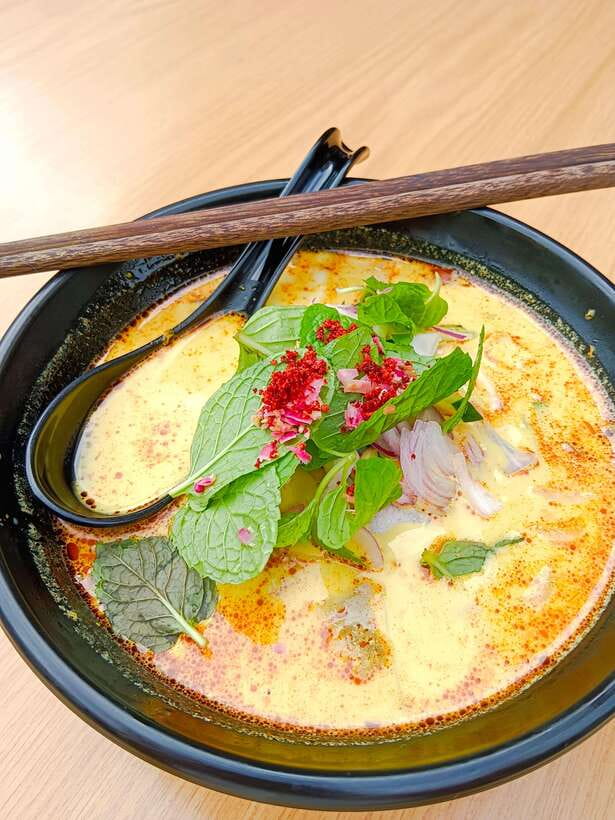 Back of the Bike Street Food Experience – Real Penang! - Should you book Back of the Bike Street Food Experience?