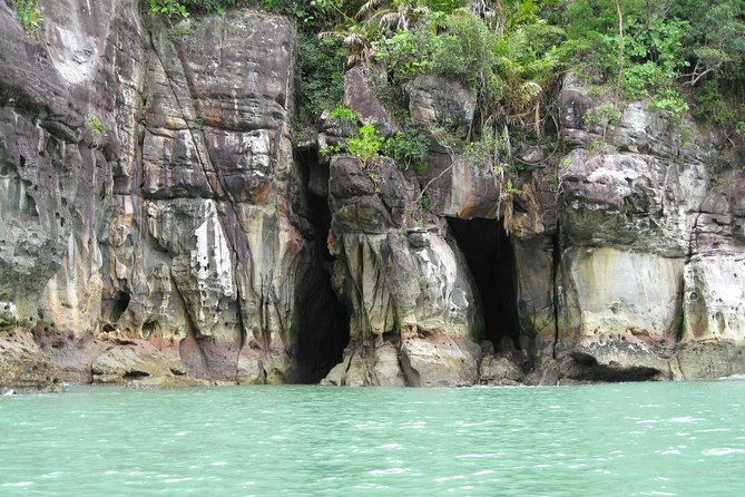 Bako National Park from Kuching City - Why Bako is one of Kuching’s best nature outings