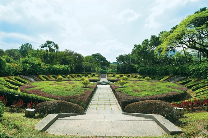 Bird Park & Butterfly Farm Nature Tour From Kuala Lumpur - Why this short KL nature tour works