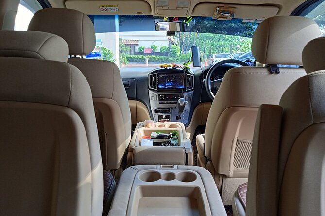 Cameron Highlands 3 Days 2 Night Tours Private (per Vehicle) - Bees, sweet corn, and Kea Farm Market