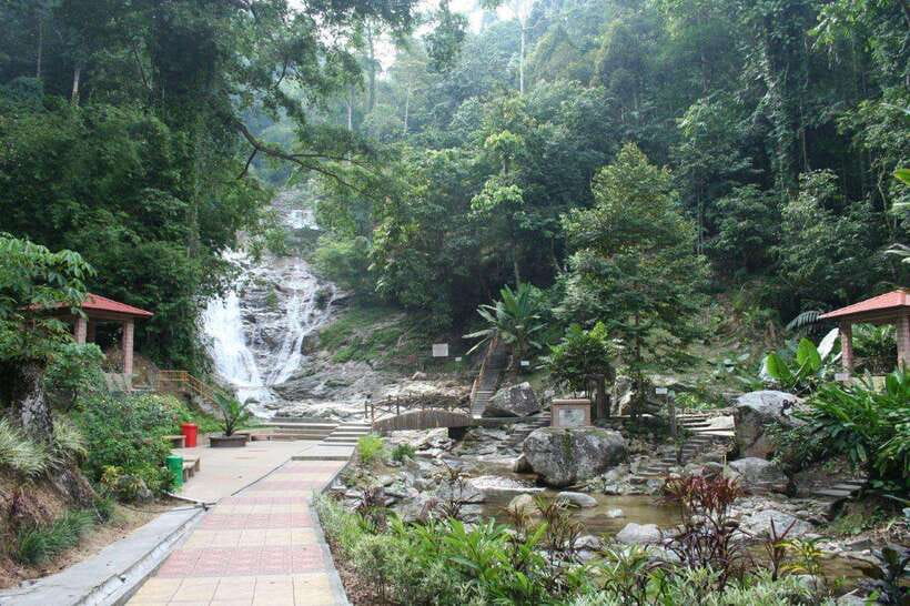 Cameron Highlands Private Day Trip - Is $140 per person fair value?