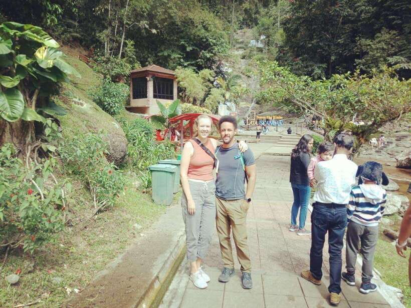Cameron Highlands Private Day Trip - Who will enjoy this day trip most?