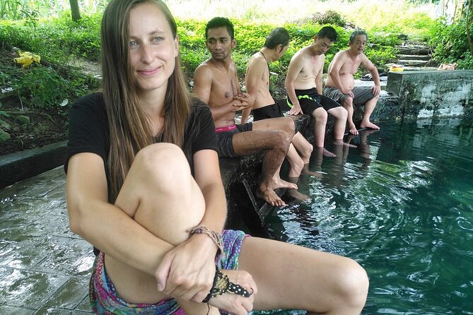 Countryside Tour Waterfall, Hot Springs & Batu Caves With Lunch - Royal Selangor shows how pewter becomes a Malaysian craft