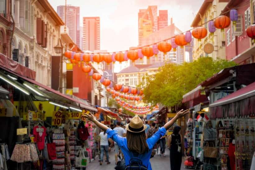 From Kuala Lumpur: Batu Caves Cultural Temple Tour - What the driver-guide adds to the experience