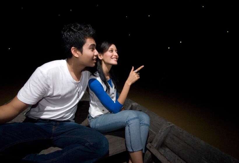 From Kuala Lumpur: Fireflies Tour and Seafood Dinner - Is $119 per person good value?