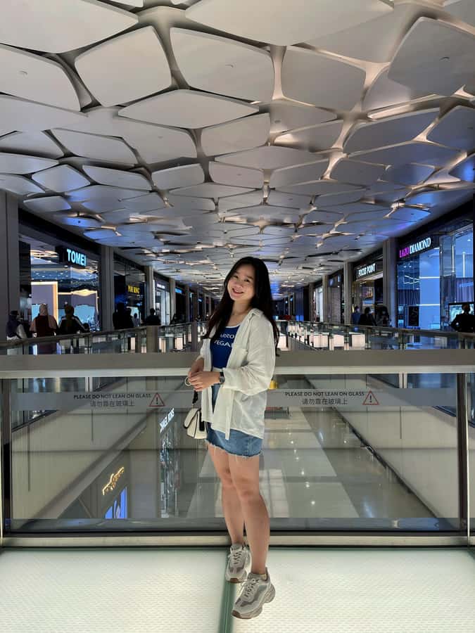 From Kuala Lumpur: Genting Highlands Day Trip with Cable Car - Premium Outlets and high-altitude shopping