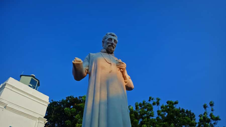 From Kuala Lumpur: Private Full Day Tour to Malacca - Key points to know before booking