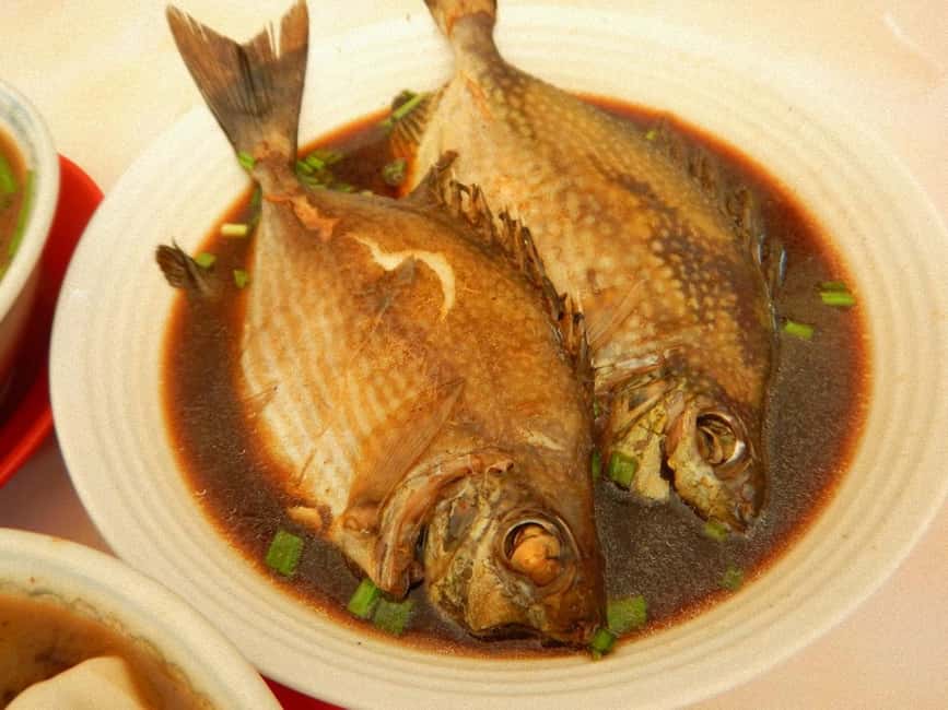 From Sandakan: 7 Unmissable Local Stops Private Tour - How to prepare for a better day
