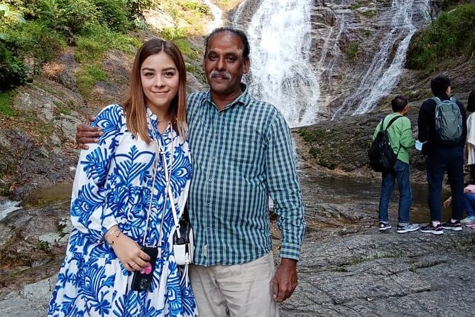 Full Day Cameron Highlands Nature Tour - Lunch, group size, and what the $132.19 covers