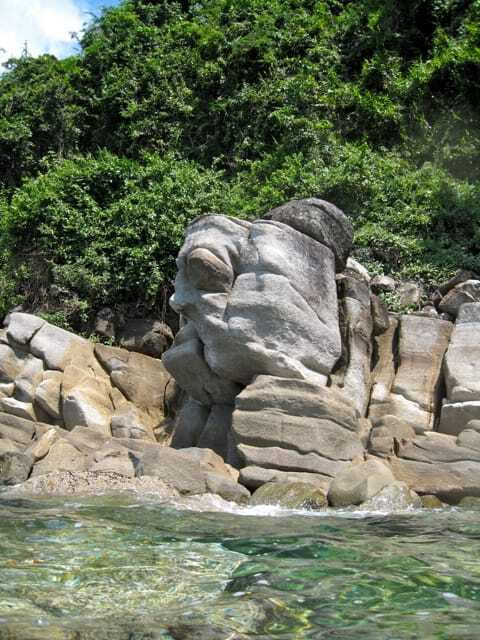 Full-Day Guided Snorkeling Tour from Kota Kinabalu - How safe and beginner-friendly is it?