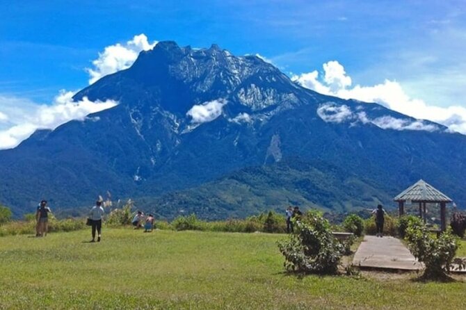 Full Day JomTour! Memorable Experience in Kota Kinabalu, Sabah - Why this private Sabah route works