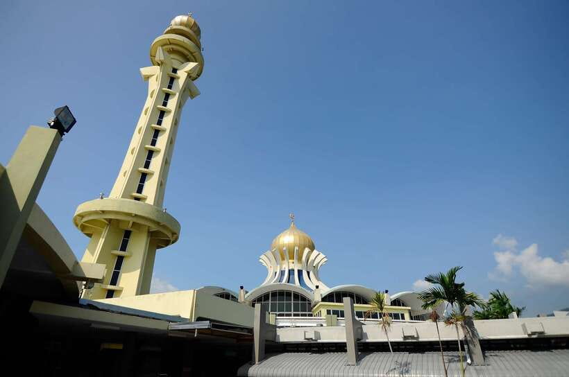 FullDay Pulau Penang Exploration Tour - Key points at a glance
