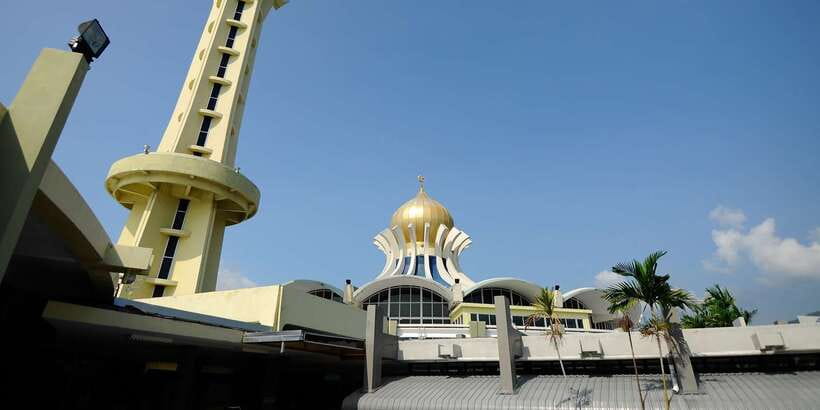 FullDay Pulau Penang Exploration Tour - Nutmeg, batik, and hands-on local craft