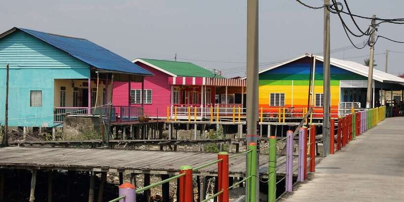 FullDay Pulau Penang Exploration Tour - Comfort, pickup, and the real cost of the day