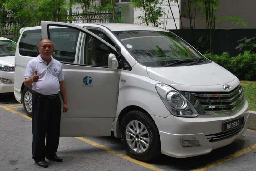 Genting Highland: Private Day Trip from Kuala Lumpur - FAQ