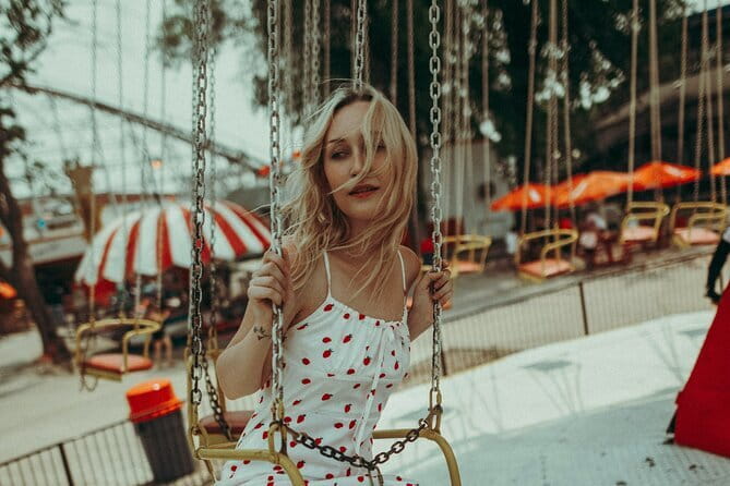 Genting Highlands & Batu Caves Include Cable Car Tickets - The short Geneve Timepiece stop