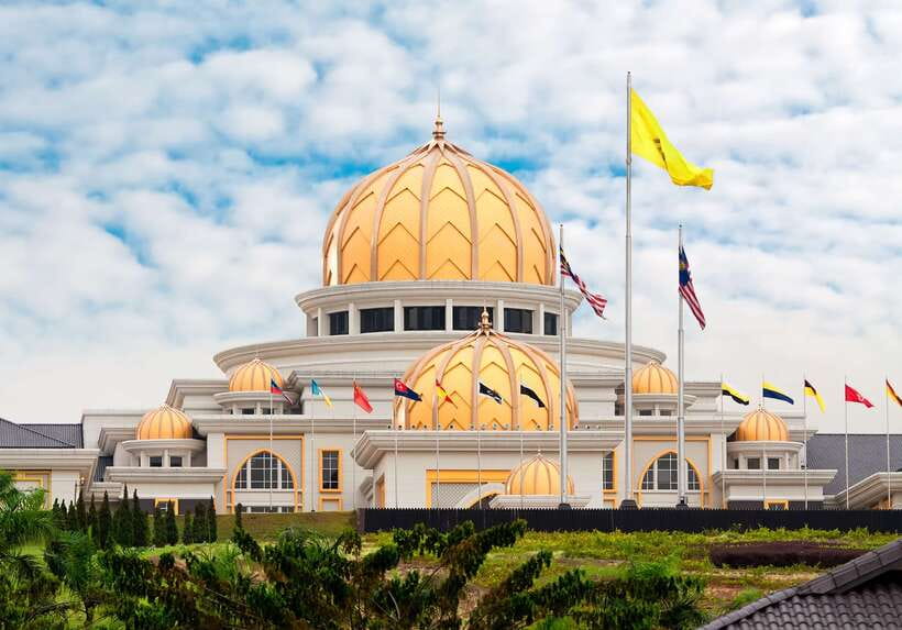 Half-Day Kuala Lumpur Exploration Tour - Why this half-day Kuala Lumpur tour works