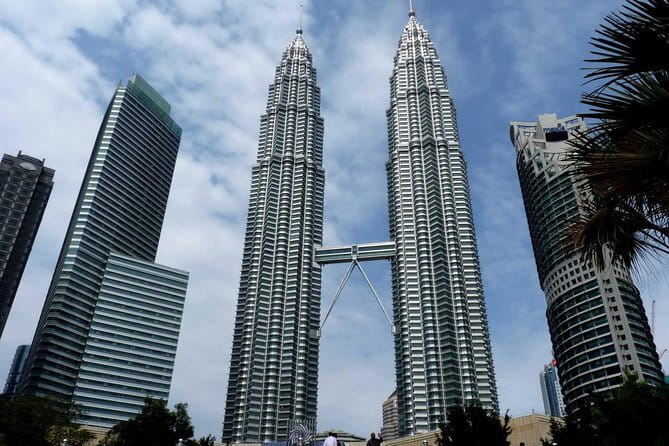 Half Day Private Cultural Discovery in Kuala Lumpur - What the private car adds