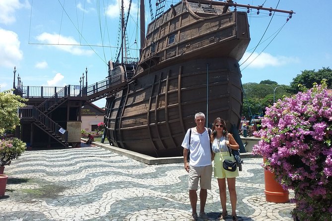 Historical Malacca Day Trip from Kuala Lumpur - Why Malacca makes a worthwhile day trip
