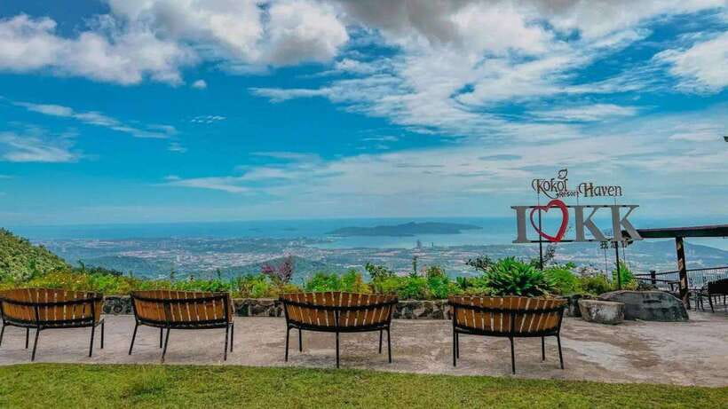 Kota Kinabalu : Mari-Mari Cultural Village Day Tour - Who will enjoy this day most