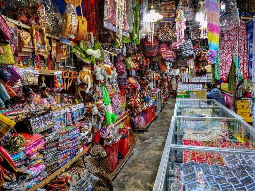 Kota Kinabalu: Private City Tour Day Trip - What the private guide adds