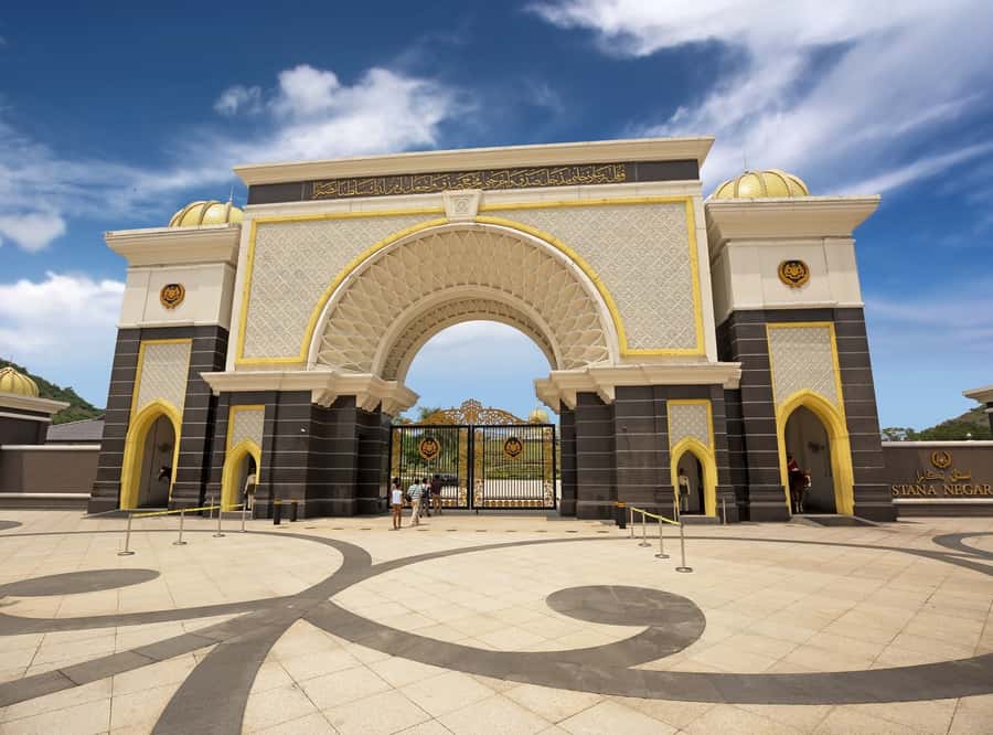 Kuala Lumpur: 4-Hour Tour & KL Towers Visit [Private] - The guide can shape the day