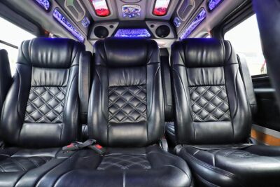 Kuala Lumpur Airport Arrival Transfer to Kuala Lumpur City