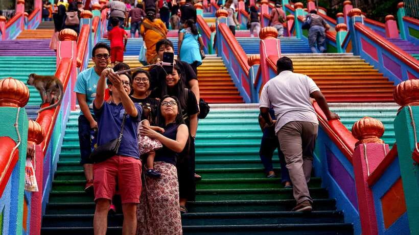 Kuala Lumpur: Batu Caves & Historic Buildings Tour - Should you book this Kuala Lumpur tour?