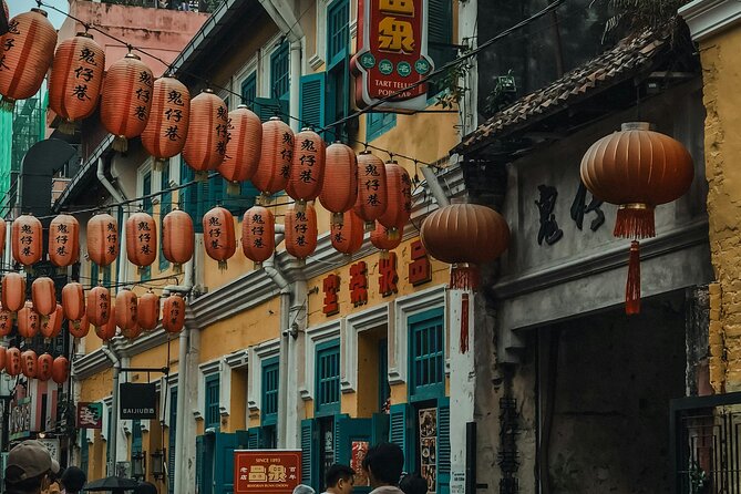 Kuala Lumpur City Tour with Batu Caves Discovery (Shared) - The River of Life and a short waterfront pause