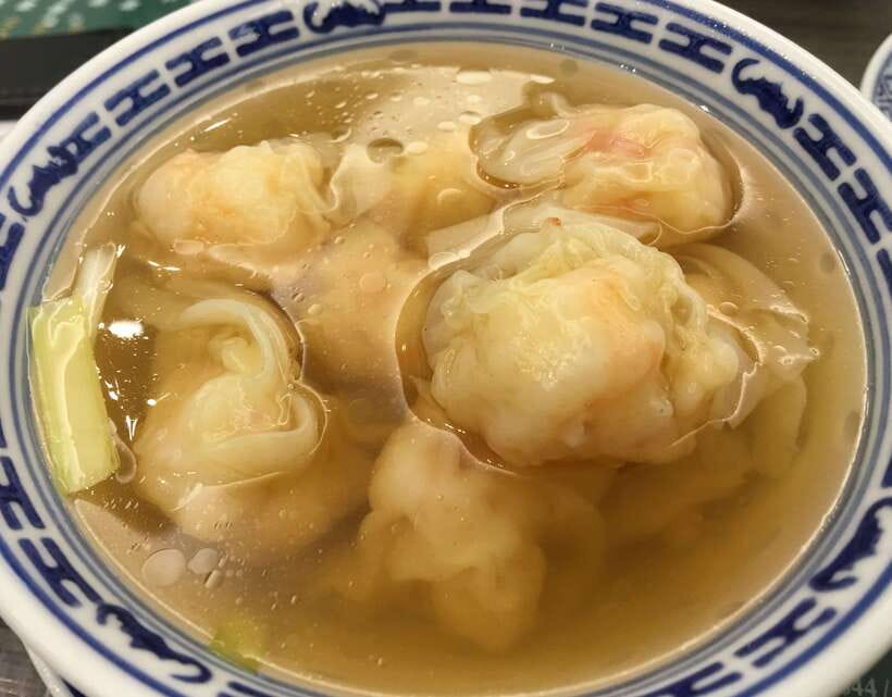 Kuala Lumpur: Evening Food Tour by Bike - The guide makes the difference