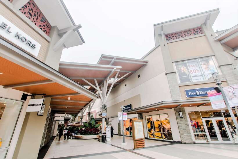 Kuala Lumpur: Genting Highland Tour with SkyWorld Theme Park - Timing, weather, and the most common frustrations