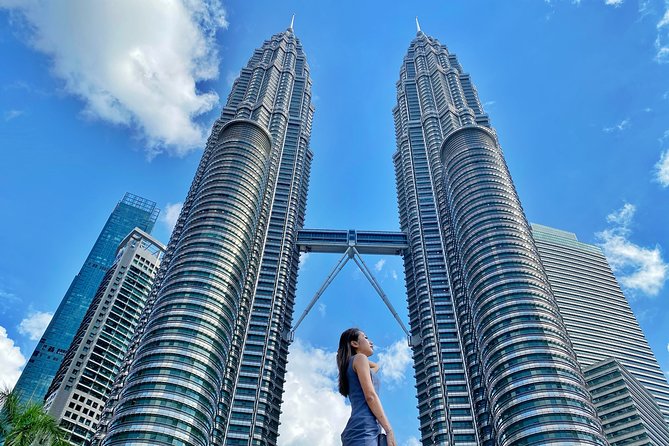Kuala Lumpur Grand Full Day Guided Tour with 25 Attractions (SIC) - Key points to know before booking