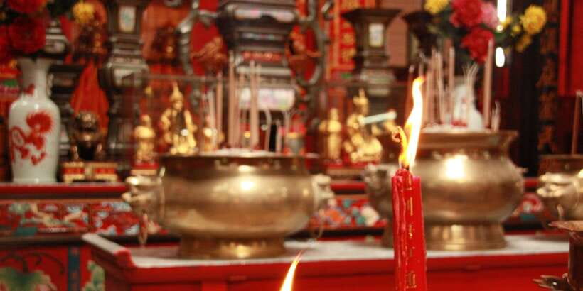 Kuala Lumpur Heritage 4-Hour Walking Tour - Food tastings from several communities