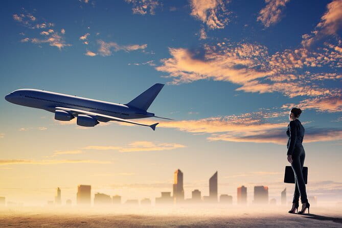 Kuala Lumpur International Airport Transfers - Cancellation and small details that matter