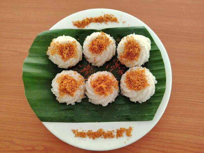 Kuala Lumpur: Malaysian Cooking Class with Market Tour - Who will get the most from this class