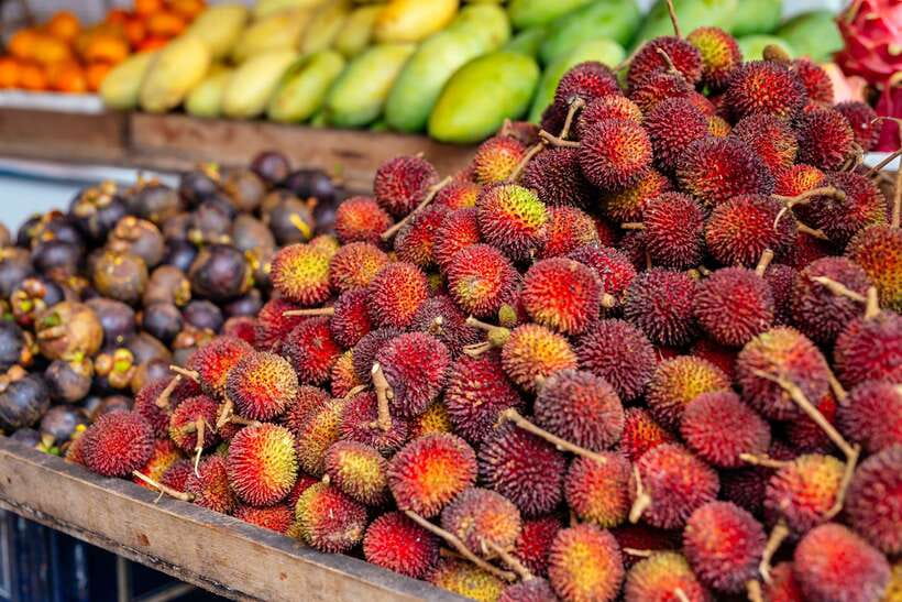 Kuala Lumpur: Private Food Tour – 10 Tastings with Locals - Is $75 good value?