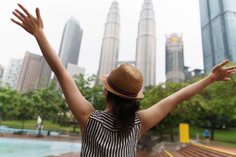 Kuala Lumpur: Private Full-Day 10 Wonders Tour - Key points to know before booking