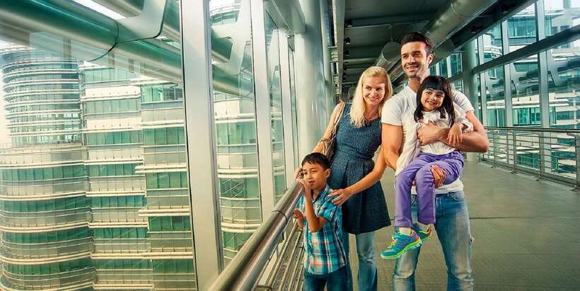Kuala Lumpur: Private Full-Day 10 Wonders Tour - Why this tour works for a one-day Kuala Lumpur visit