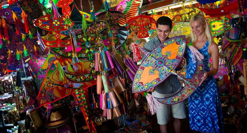 Kuala Lumpur: Private Full-Day 10 Wonders Tour - Merdeka Square and Kuala Lumpur’s public story