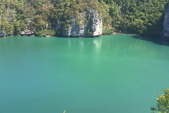 Kuala Lumpur Private Tour to Batu Caves Hotsprings And Waterfalls - Why this four-hour outing works in Kuala Lumpur