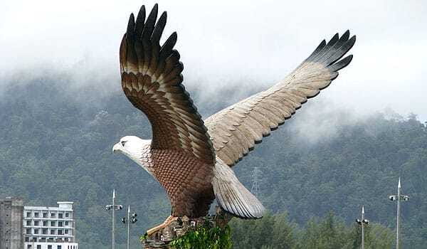 Langkawi: 6-Hour Private Island Highlights Tour - What is included and what you pay separately
