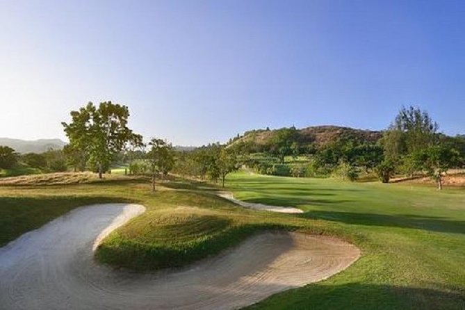 Langkawi: Flexible 6 Hours Tour - A private Langkawi day that bends to your interests