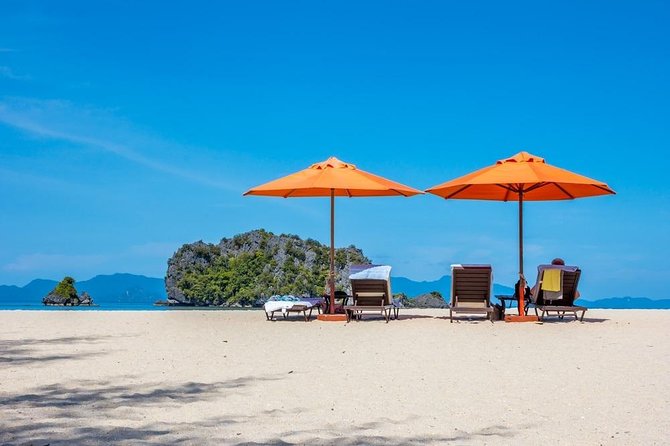 Langkawi: Flexible 6 Hours Tour - MARDI Agro Technology Park and Langkawi’s tropical fruit
