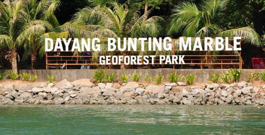 Langkawi: Island Hopping Shared Boat Tour - Value, timing, and what is not included