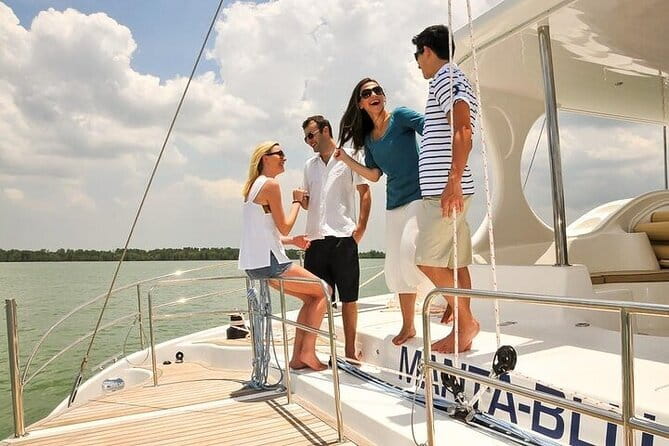 Langkawi Sky Cab (Cable Car) Admission Ticket - Ticket rules you should take seriously