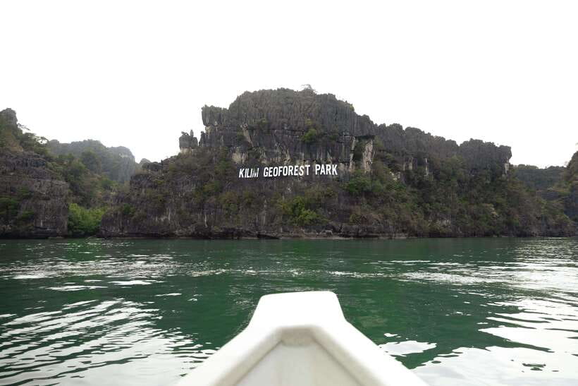 Langkawi Tanjung Rhu Mangrove Private Boat Tour 2 Hours - Who will enjoy this boat tour most