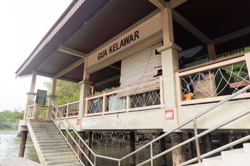 Langkawi Tanjung Rhu Mangrove Private Boat Tour 2 Hours - Practical tips for a smoother two hours