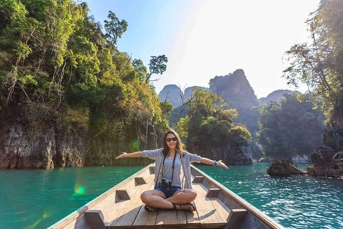 Langkawi UNESCO Kilim Geopark Mangrove & Bat Cave Tour - Key points to know before you book