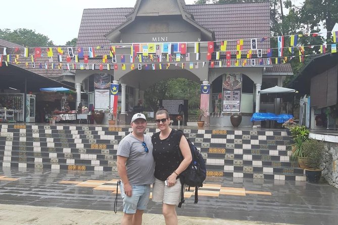Malacca Day Trip From Kuala Lumpur - Key points to know before booking
